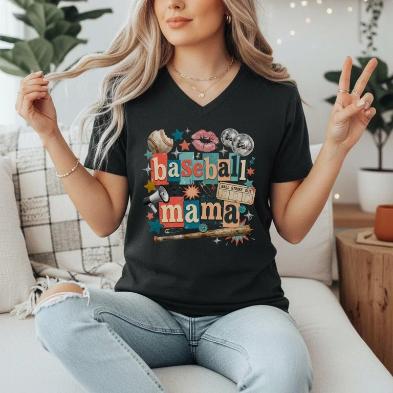 Baseball-Mama-Retro-Shirt-Fun-Game-Day-Apparel-for-Proud-Sports-Moms-Baseball-Enthusiast-G_3c7d4c60-a86b-4c0b-99aa-f852a429bfec.c537cb8b9941683c2770a49fd4413280.jpg