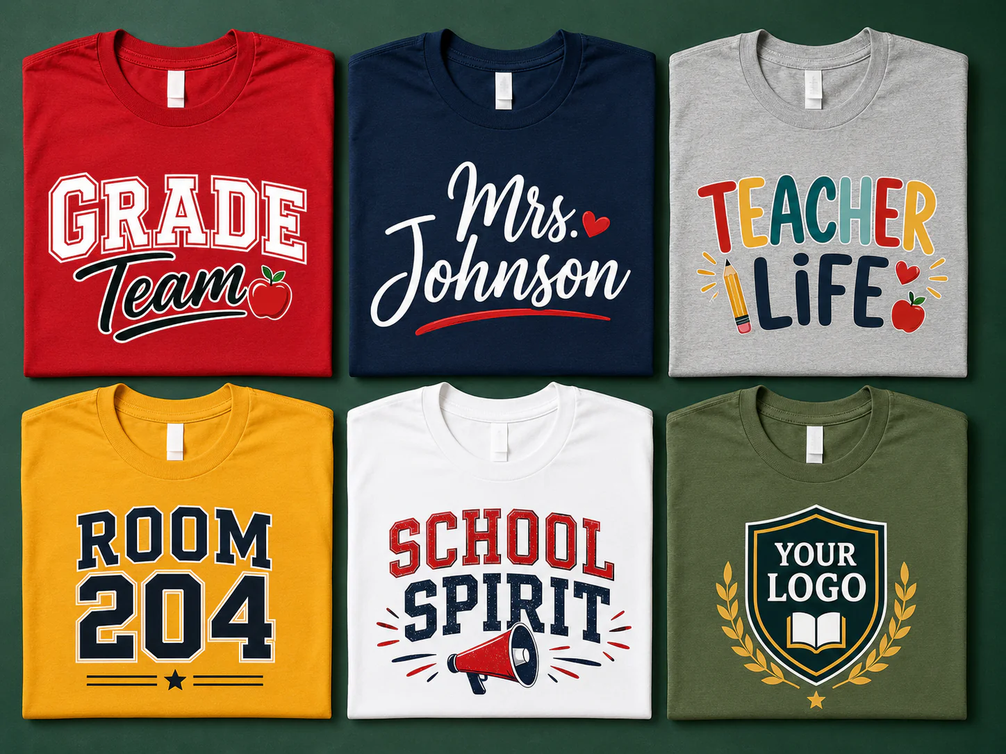 Custom_Teacher_Shirts_for_Grade_Teams_School_Spirit_and_Classroom_Staff.jpg