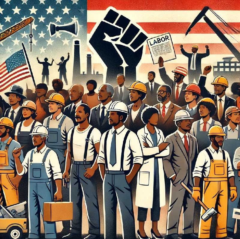 Labor-Day-and-African-Americans-via-EURai1.jpg