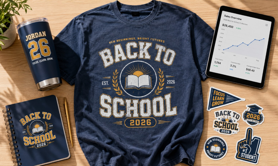 Blog Cover (4).png