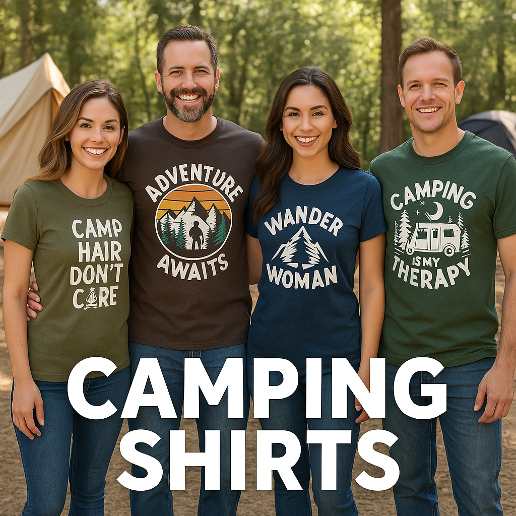 Camping-Shirts.jpg