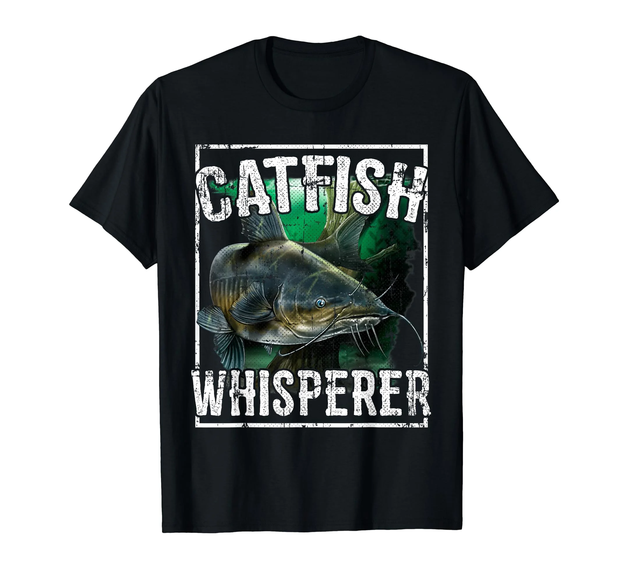 Catfish-Whisperer-T-Shirt-Catfish-Fishing-T-Shirt_96ac7820-8a82-4cec-a6e8-397e1bb1084c.94ac43e923787cb17558db10af2c871d.jpg