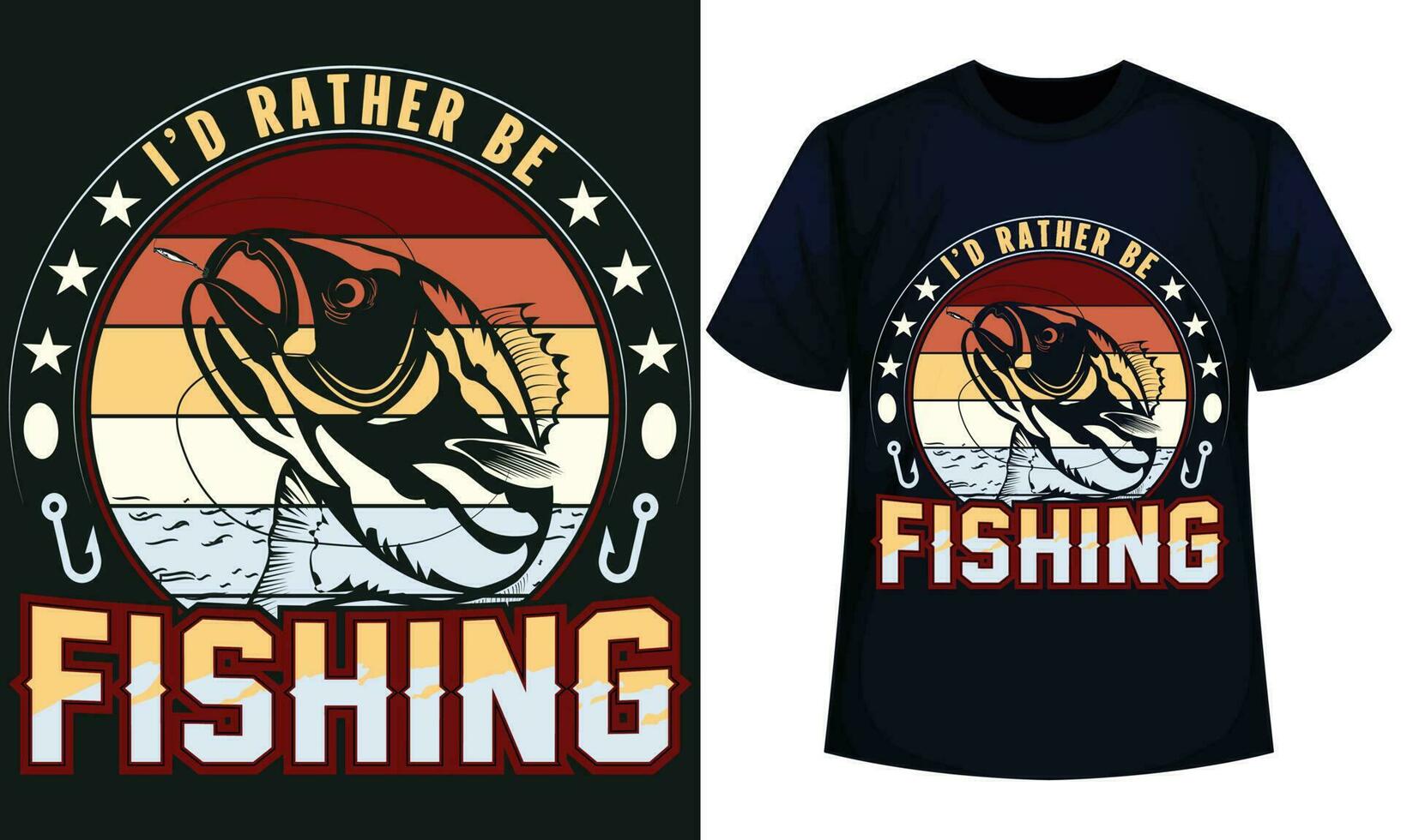 i-d-rather-be-fishing-fishing-t-shirt-design-free-vector.jpg