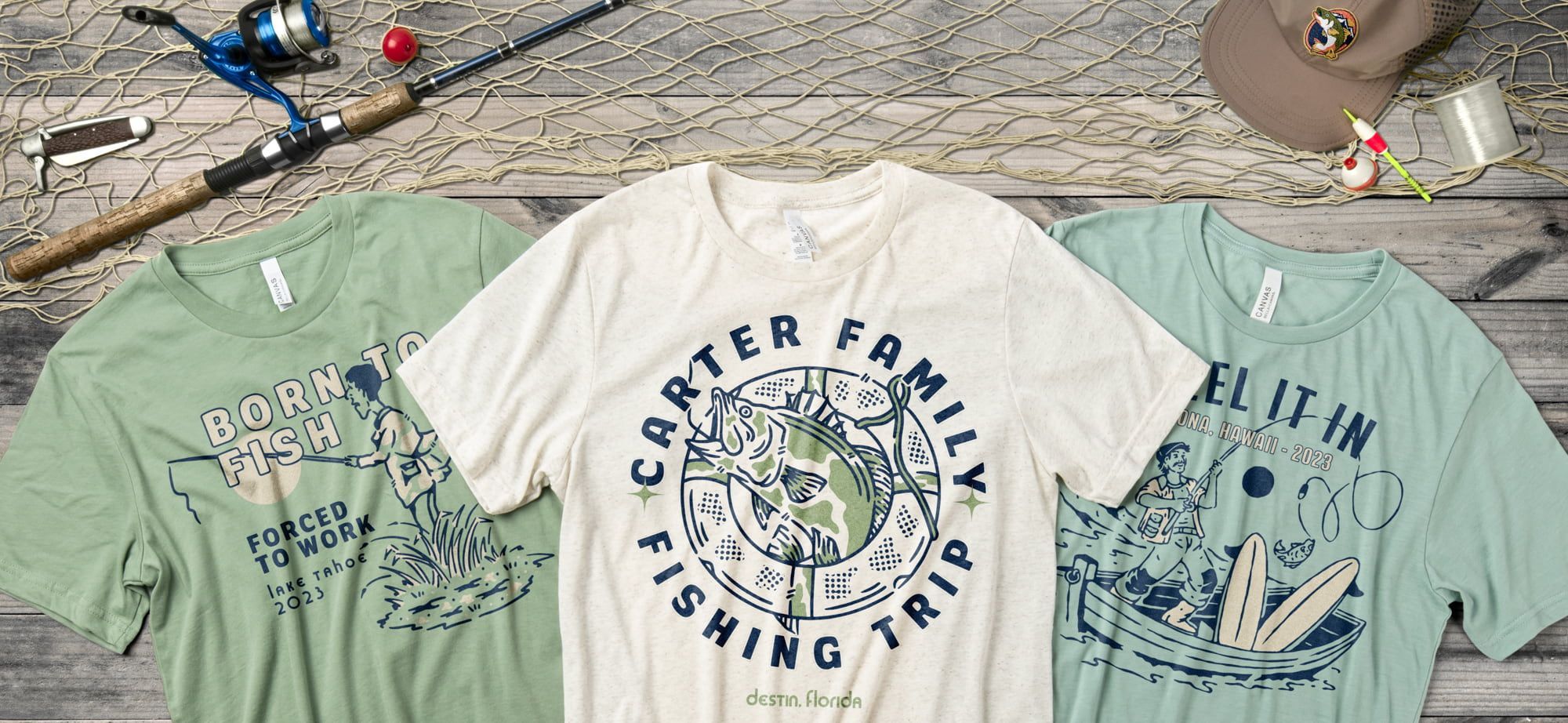 custom-fishing-t-shirts-header-2.jpg