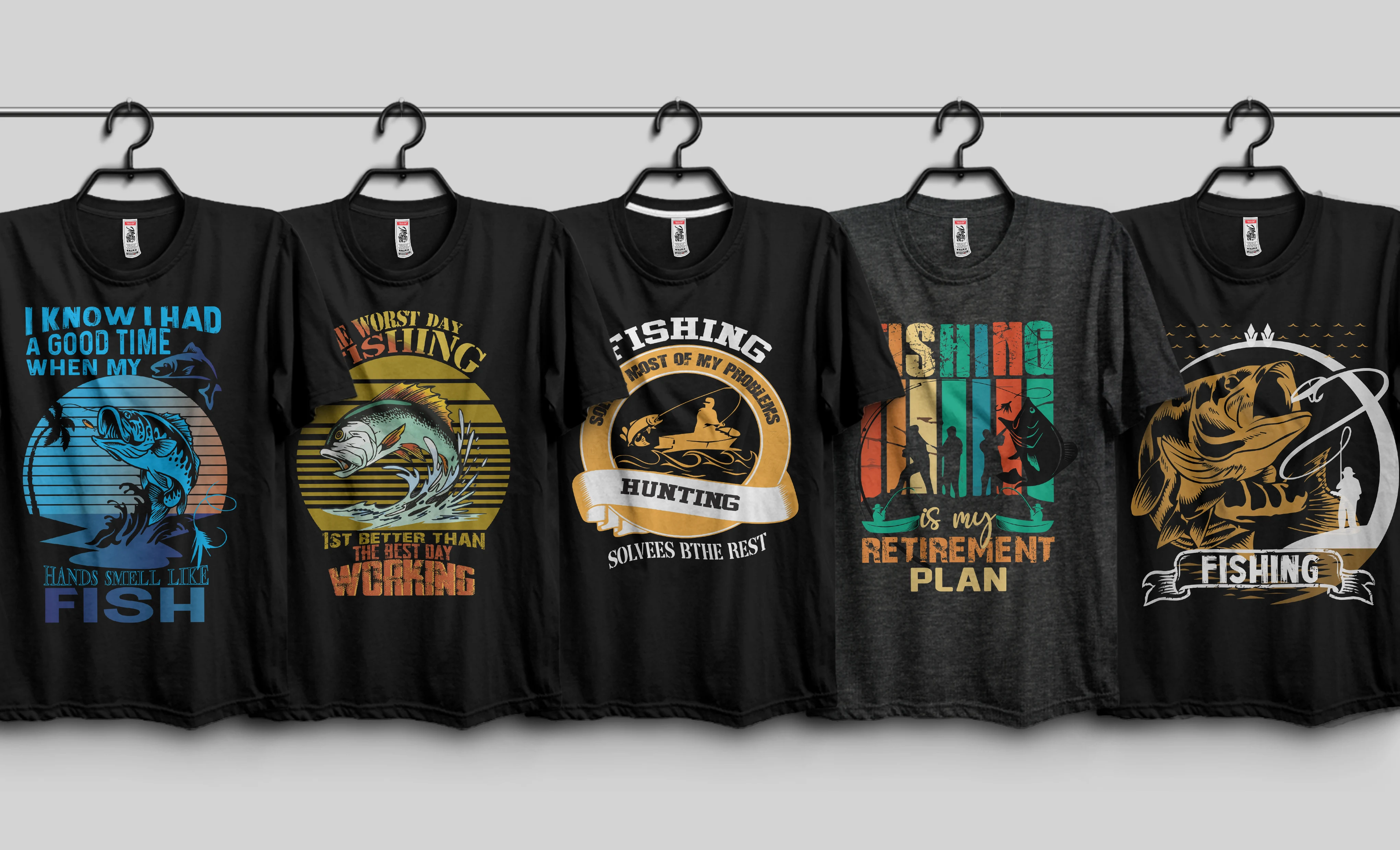 do-trendy-custom-hunting-camping-fishing-t-shirt-design-76e5.jpg