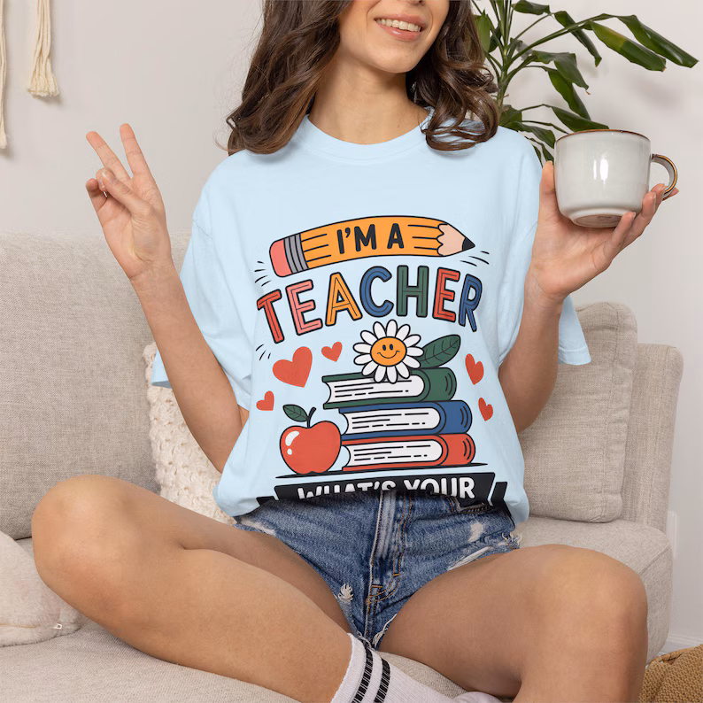 il_794xN.8080690090_rjkp.jpg