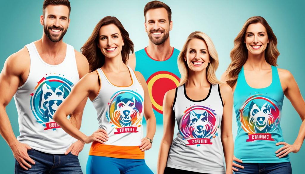 ninghow-custom-tank-tops-1024x585.jpg