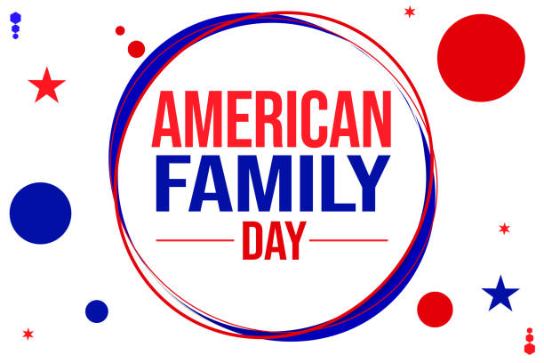 istockphoto-2155497886-612x612.jpg