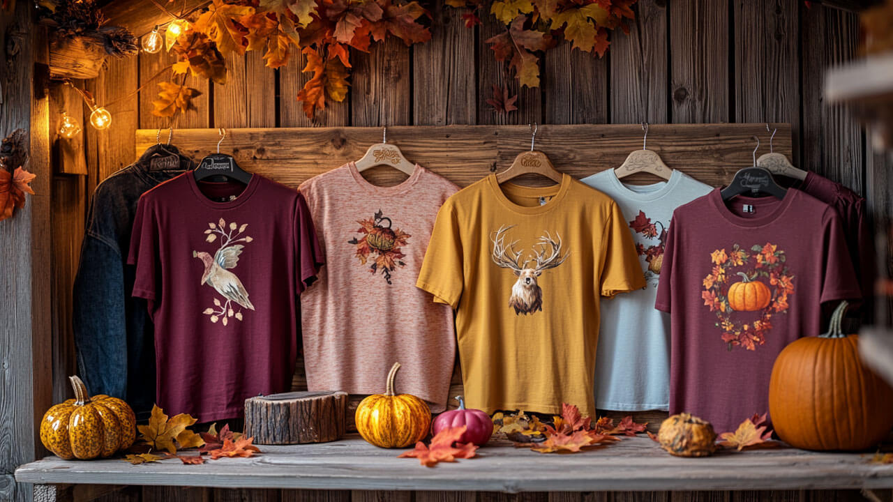 01_fall-shirt-designs.jpg