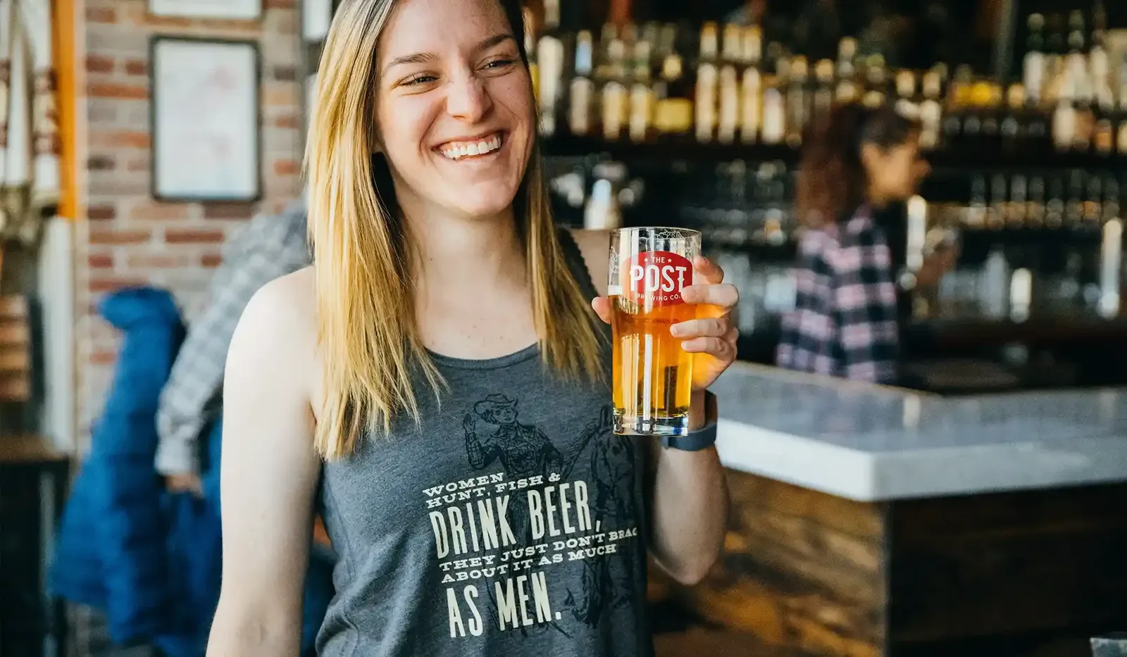 The-Post-Brewing-Custom-Screen-Printed-Tank-Top-by-Anthem-Branding_353fe568217a4ecd8f2727f818d6534e.jpg