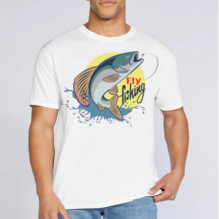 fly-fishing-fisherman-t-shirt-922112.jpg