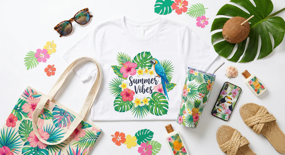 Best_Selling_Print_on_Demand_Products_for_Summer_2026_500x@2x.jpg