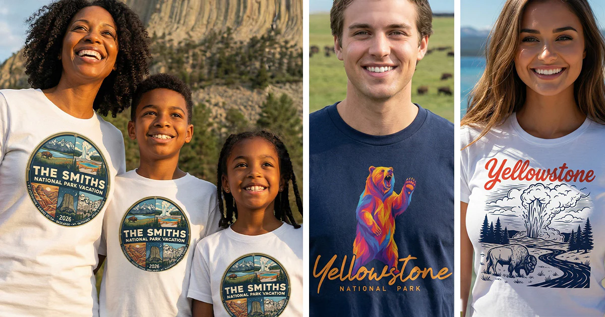 socialroadtriptees.jpg