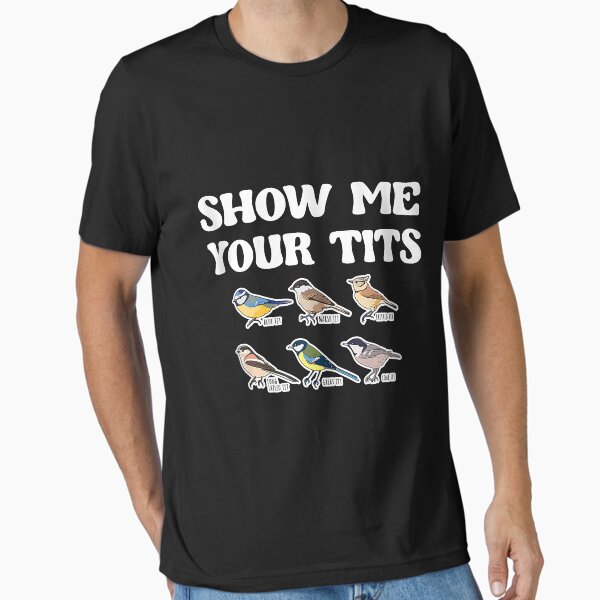 ssrco,essential_tee,mens_01,101010_01c5ca27c6,front,product_square,x600.jpg