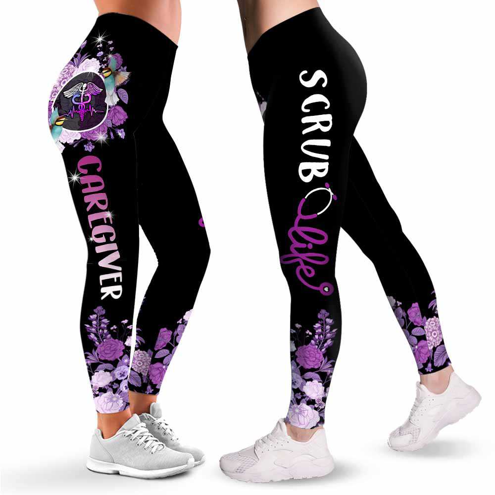 LEGG-W-Job-CareNursLife-Cgiv-0-_Caregiver-Leggings-For-Women-Proud-Caregiver-Women-Leggings-Caregiver-Nurse-Life-Nursing-Leggings-Yoga-Workout-Custom-Leggings-Gift-_1_20210116.jpg
