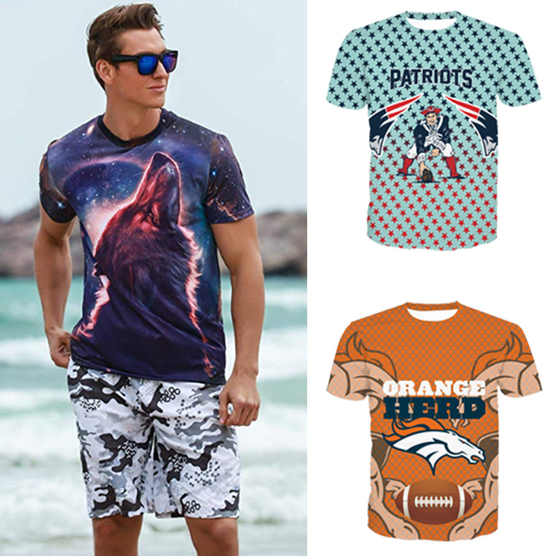 all_over_t_shirt_printing_1.jpg