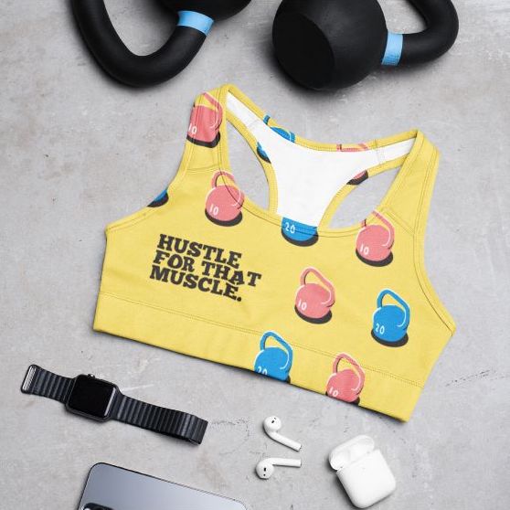 Custom-Workout-Clothes-POD.jpg