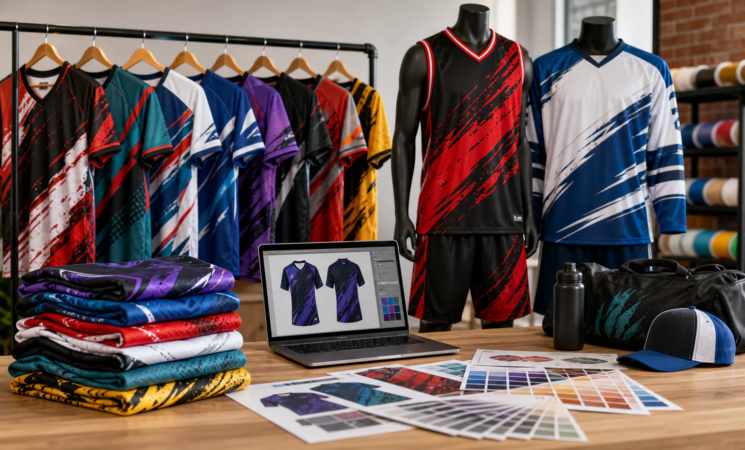 start-your-custom-jersey-company-in-7-easy-steps-blog-header.jpg