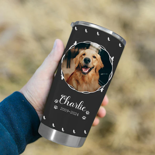CustomPetMemorialTumblersCup_8_590x.jpg