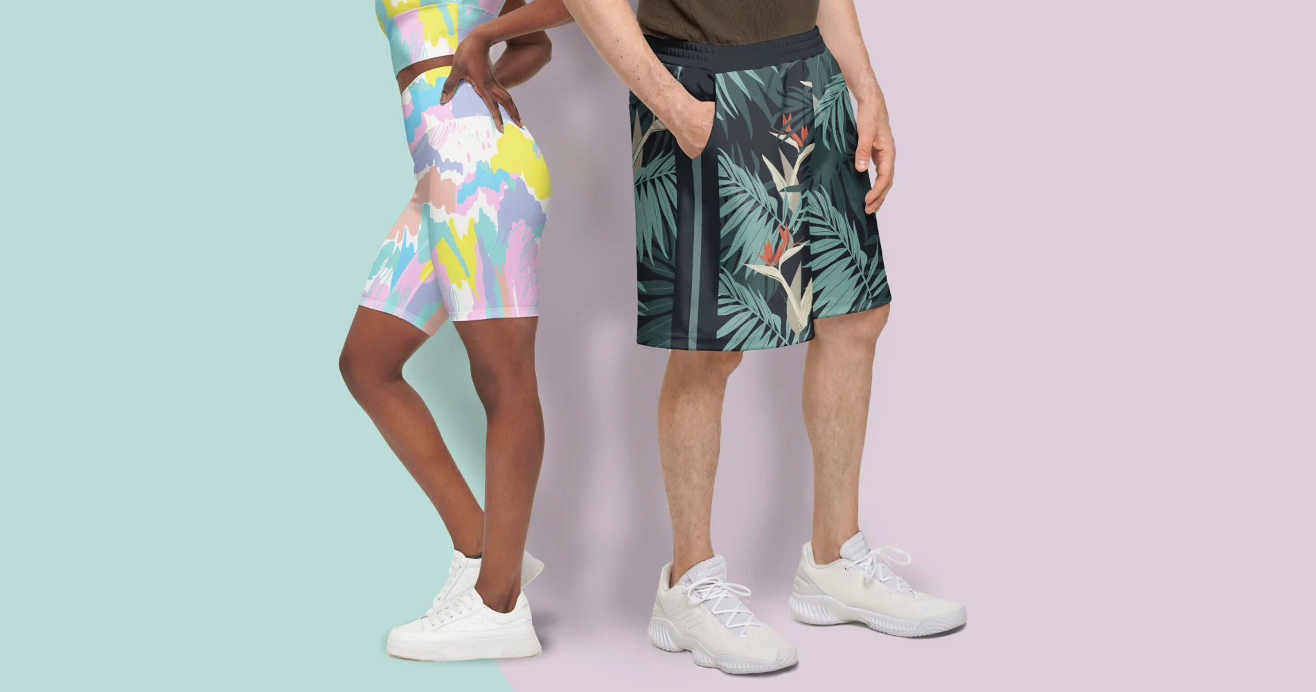 Unlock_Your_Creativity_with_Print-On-Demand_Shorts1920.jpg