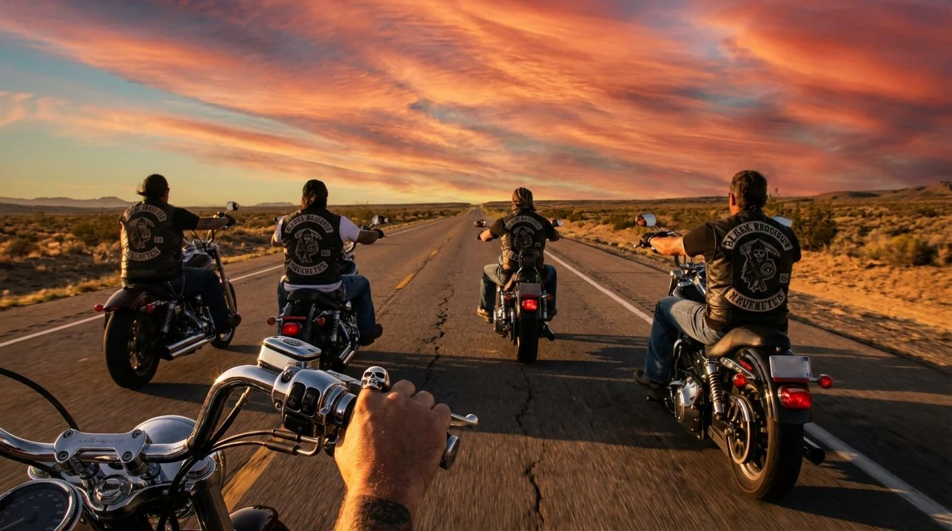 american-biker-clubs-highway-riders-cover.jpg