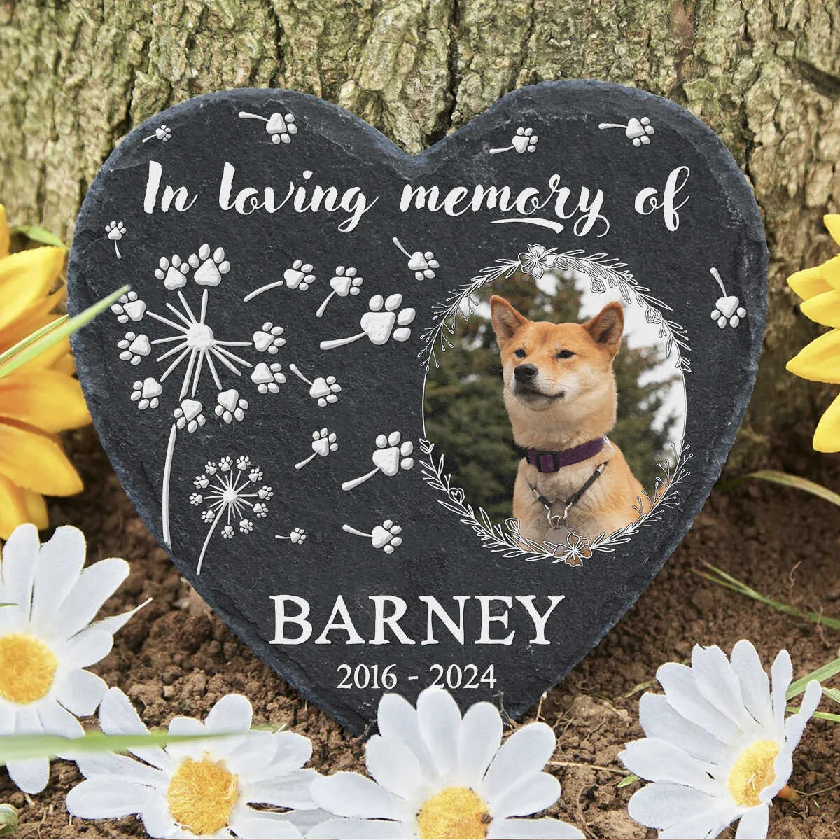 stunning-gift-store-stone-wall-art-stone-in-loving-memory-of-1_optimized.jpg