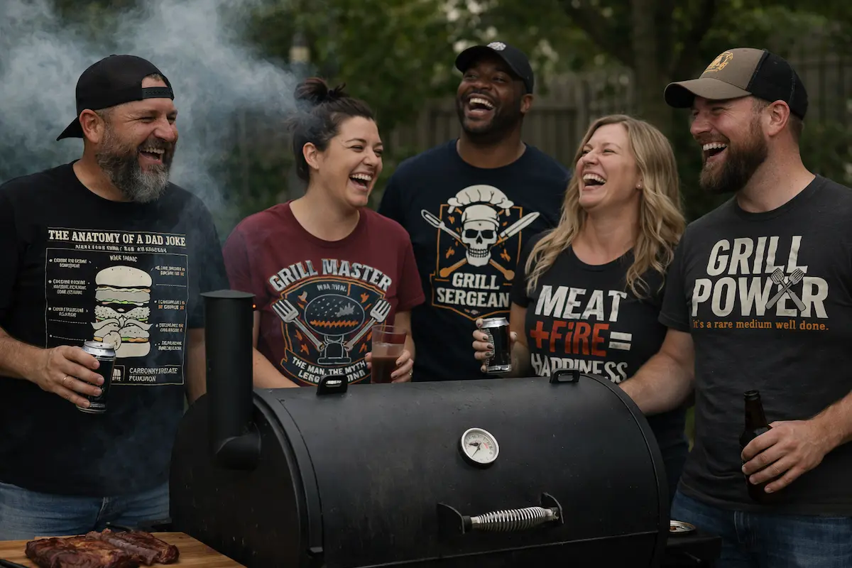 BBQ_fun_with_friends_and_laughter.jpg