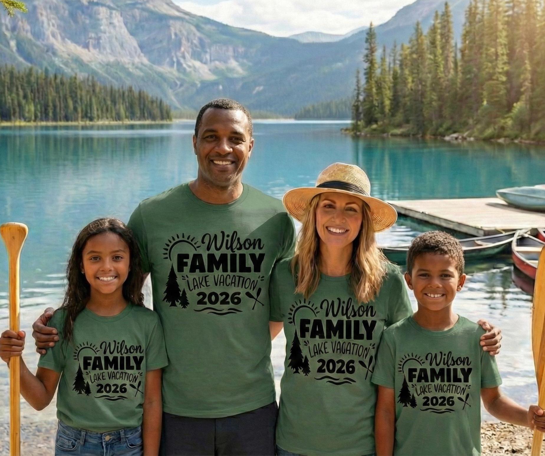 il_fullxfull.7657266281_4pno.jpg