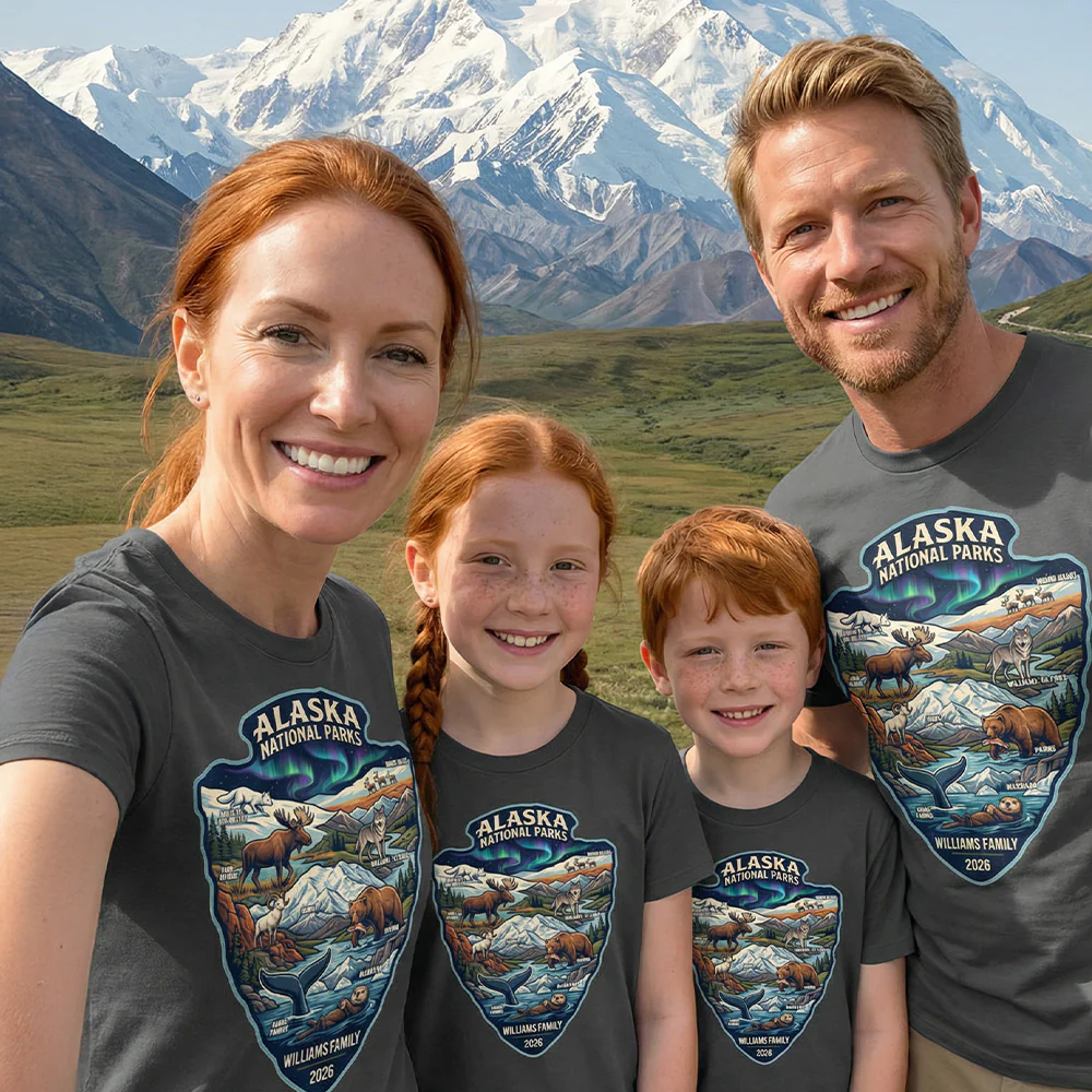 alaskaarrowhead_char_model.jpg