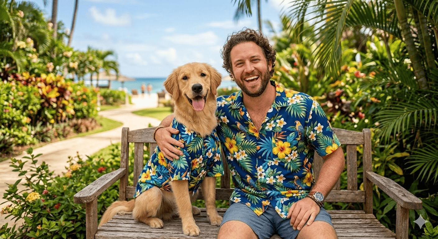 matching-dod-dad-hawaiian-shirts.png