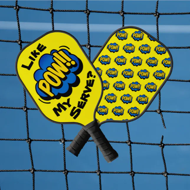 fun_retro_pop_art_pickleball_paddle-r_i96u7l_644.jpg