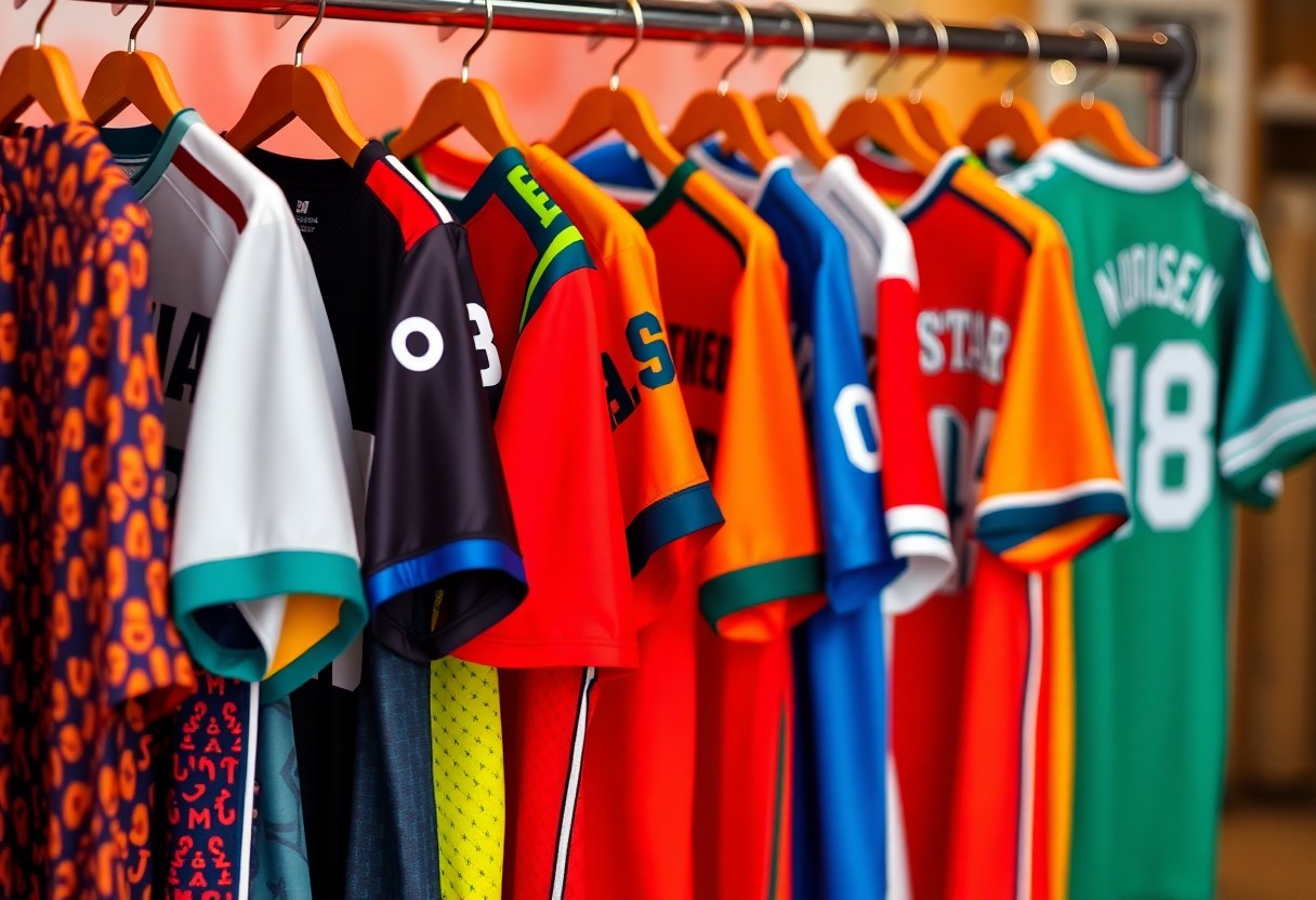 design-your-custom-sports-jersey-in-10-steps-hek.jpg