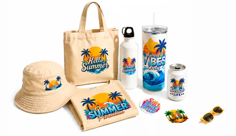 Kingjet_Usa_Summer_DTF_DTG_UV_Discounts_MOBILE.jpg