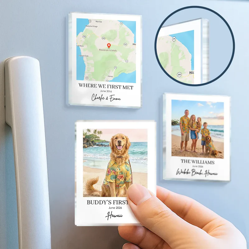 LocationMapTravelKeepsakeForFamilyAndFriends-PersonalizedAcrylicMagnet-QA062-NEL3600-MK1.jpg