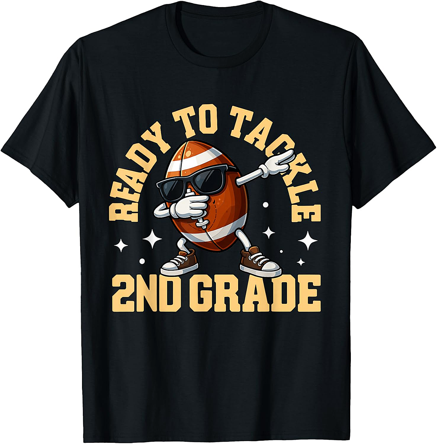 1784339787888-ready-to-tackle-2nd-grade-football-boys-t-shirt-men-black.jpg