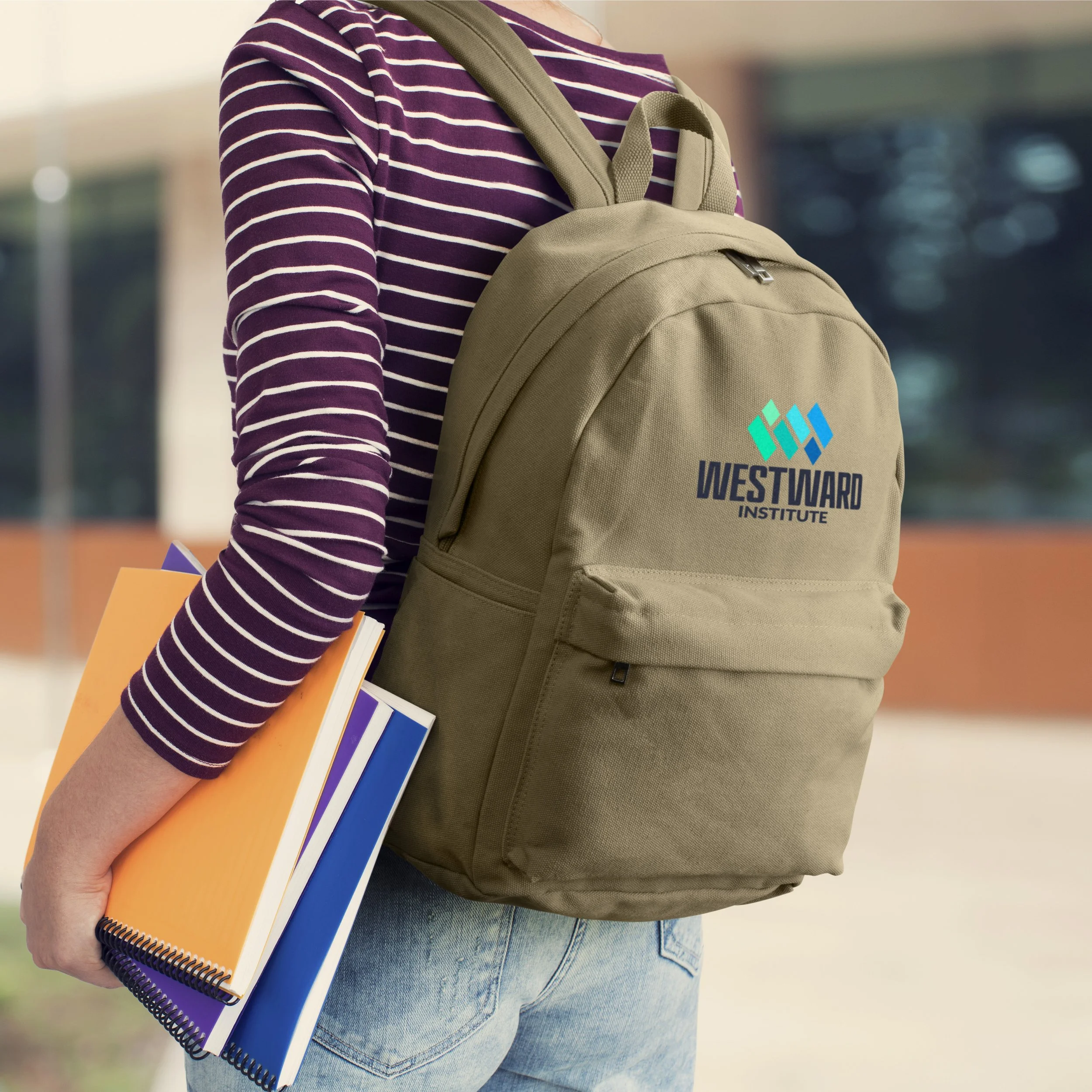 PRINT+THIS+BRAND+THAT+CUSTOM+BACKPACK.jpg