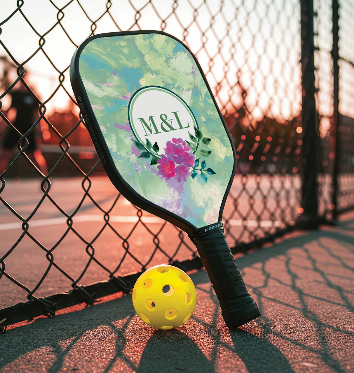propickleball_3__50432.jpg