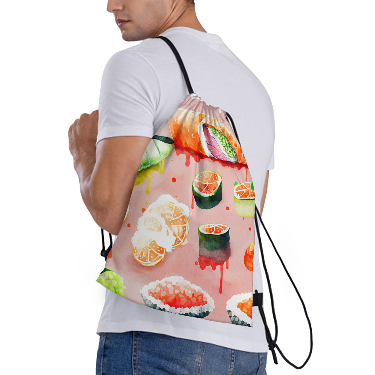 drawstring-bags-n9ybr-4.jpg