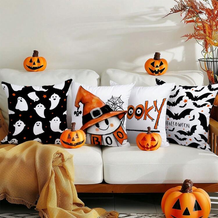 175256944336ccae7dec3e2998704cd970eeb38ae8_square_thumbnail_750x999.jpg