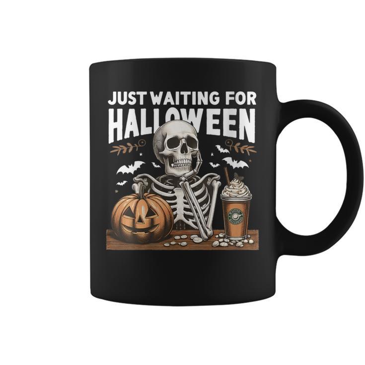 vintage-funny-skeleton-pumpkin-just-waiting-halloween-coffee-mug-20240926050043-xgkr5nyy-s4.jpg