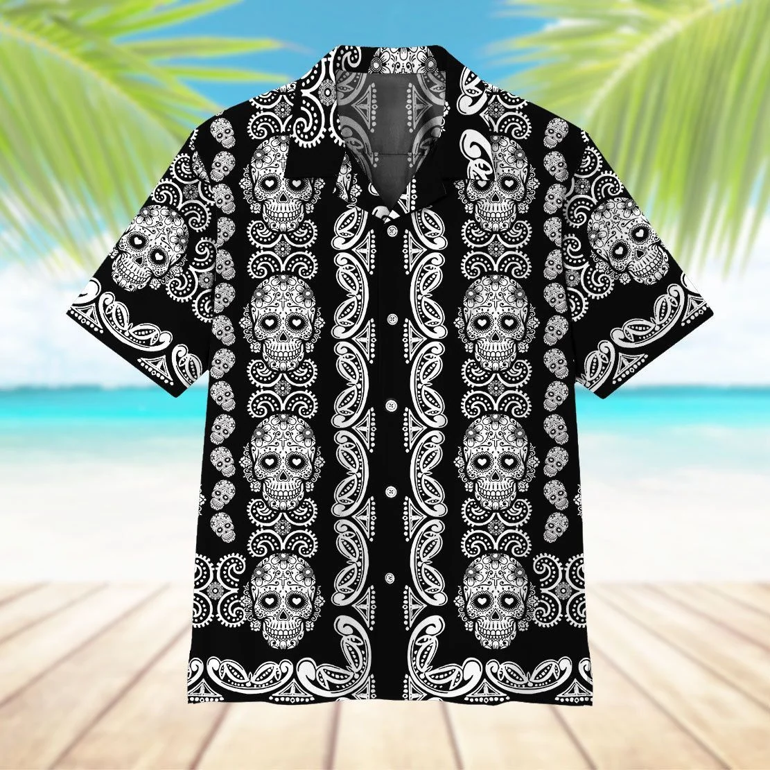 gearhuman-3d-calavera-hawaii-shirt-zk1506211-short-sleeve-shirt-691208_8158fa45-d113-4b2a-9796-5101ebeafffb.jpg