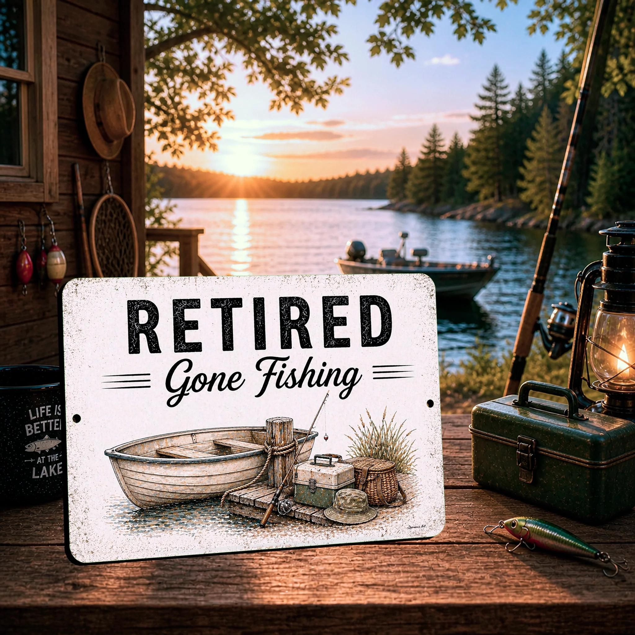 retired_gone_fishing_pt3_1024x1024@2x.jpg