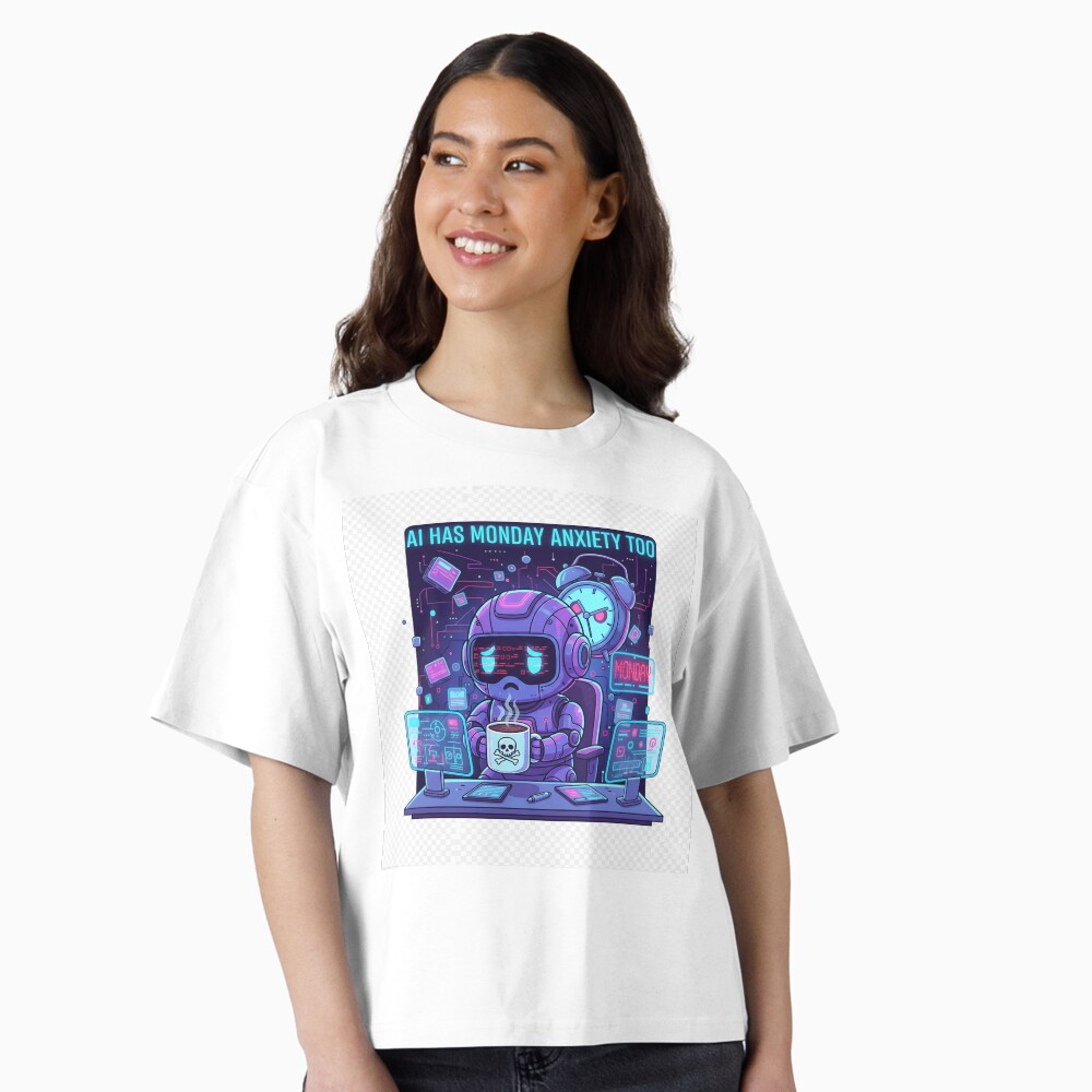 ssrco,boxy_tee,womens_01,ffffff_affd82b53f,front,square_close_portrait,x1000.jpg