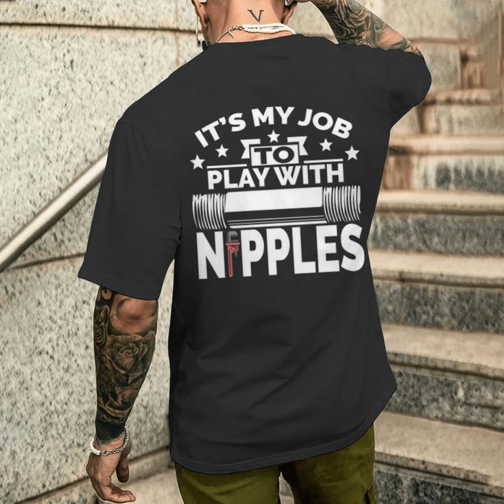 play-nipples-funny-plumber-pipefitter-mens-t-shirt-back-20240201080302-z1cas3ch-s3.jpg