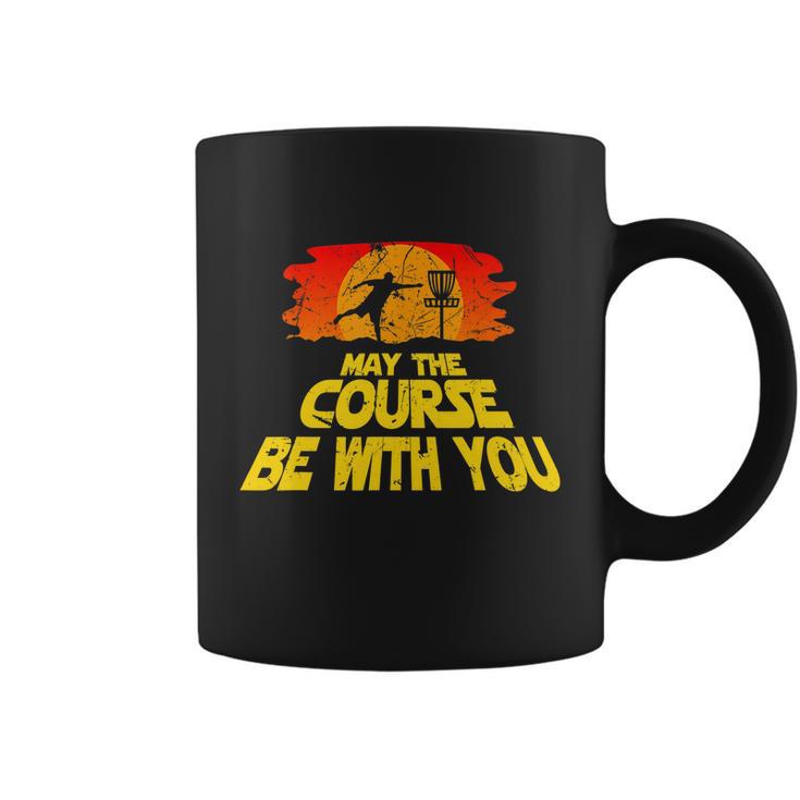 disc-golf-shirt-may-the-course-be-with-you-trendy-golf-tee-coffee-mug-20220629112257-jxw4brmv.jpg