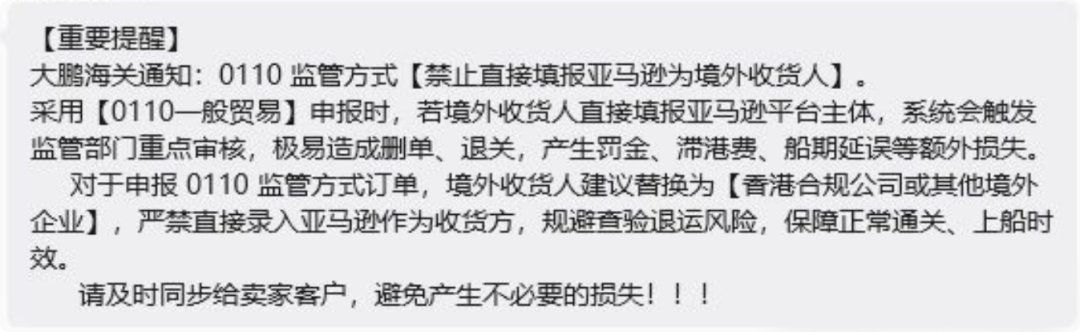 d4e9053ed8f1c57a381201257a9298ab.png
