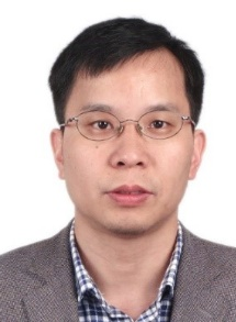 人工4额风格无法.png