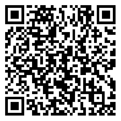1_1040747953_171_85_3_995934938_2d2ed02e052557d3ab2332eafa2d622b.png