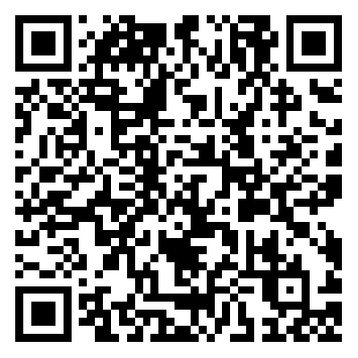 1_1040747953_171_85_3_995960297_2481ce459bc84a824d29871d52ea0863.png