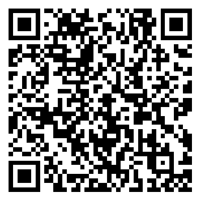 1_1040747953_171_85_3_995935095_d65471c0588ba3dd3417b94bedc4eb20.png
